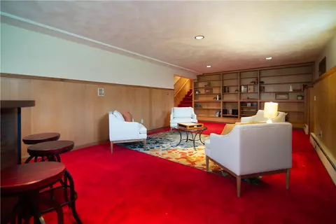 44 Algonquin Dr, Warwick, RI 02888 photo 37