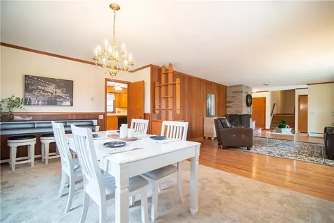 44 Algonquin Dr, Warwick, RI 02888 photo 14
