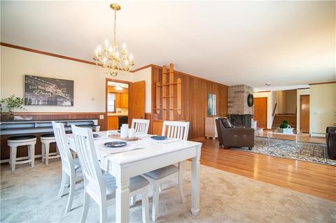 44 Algonquin Dr, Warwick, RI 02888 photo 14