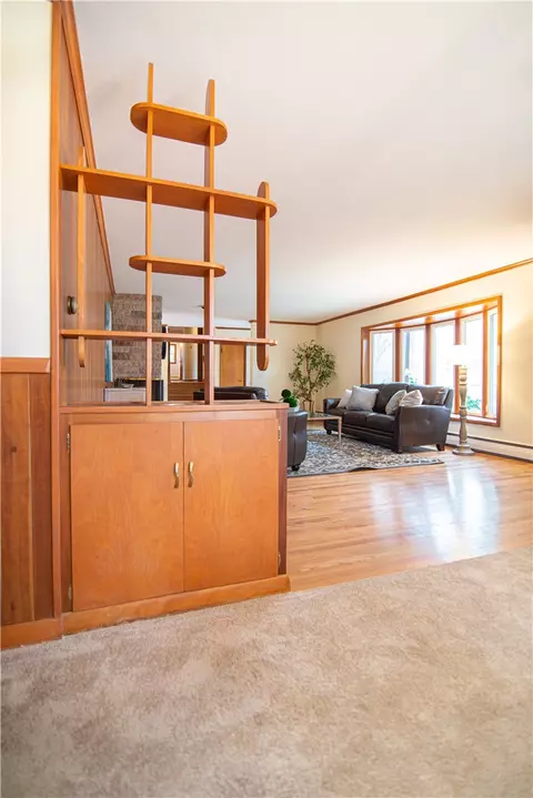 44 Algonquin Dr, Warwick, RI 02888 photo 16