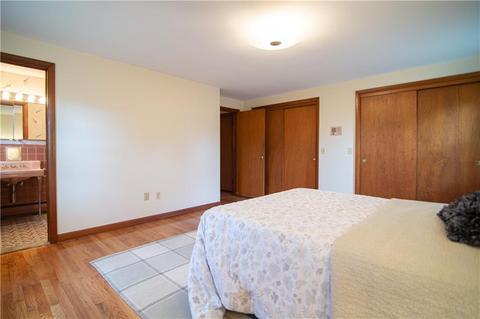 44 Algonquin Dr, Warwick, RI 02888 photo 33