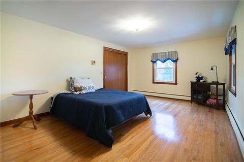 44 Algonquin Dr, Warwick, RI 02888 photo 27