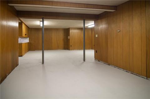 44 Algonquin Dr, Warwick, RI 02888 photo 42