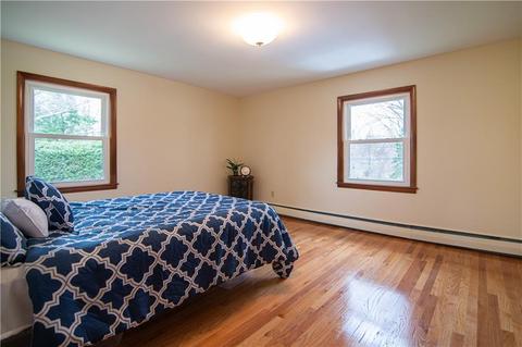 44 Algonquin Dr, Warwick, RI 02888 photo 32