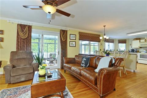 95 Paddock Dr, Warwick, RI 02886 photo 15