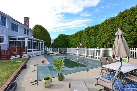 95 Paddock Dr, Warwick, RI 02886 photo 38