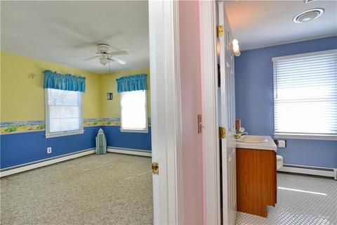95 Paddock Dr, Warwick, RI 02886 photo 28