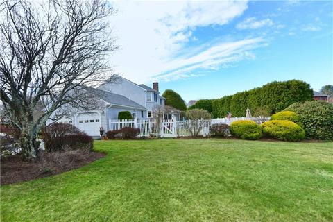 95 Paddock Dr, Warwick, RI 02886 photo 33