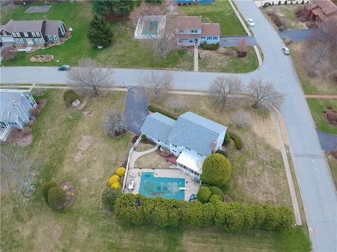 95 Paddock Dr, Warwick, RI 02886 photo 45