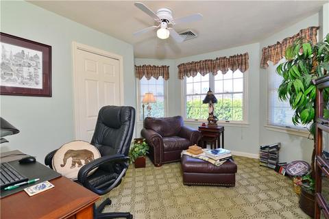 95 Paddock Dr, Warwick, RI 02886 photo 29
