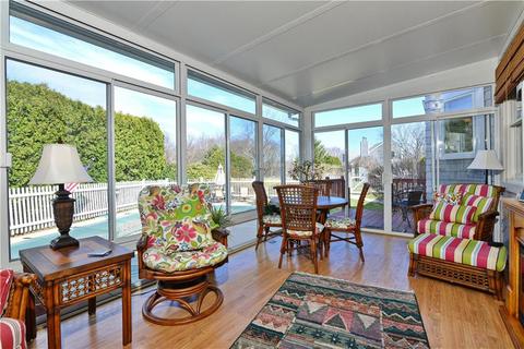 95 Paddock Dr, Warwick, RI 02886 photo 12