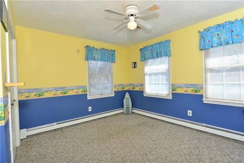 95 Paddock Dr, Warwick, RI 02886 photo 27
