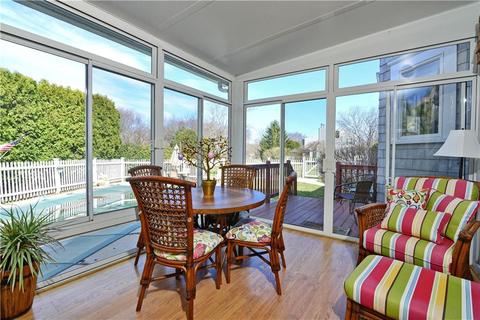 95 Paddock Dr, Warwick, RI 02886 photo 13