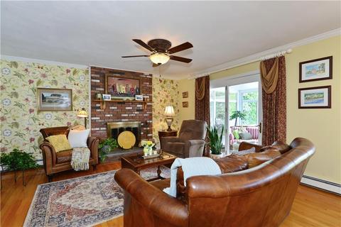 95 Paddock Dr, Warwick, RI 02886 photo 11