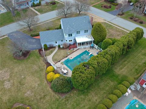 95 Paddock Dr, Warwick, RI 02886 photo 46