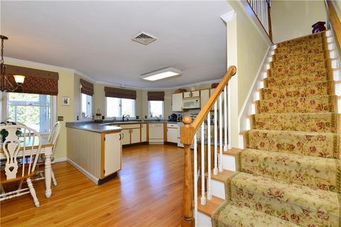 95 Paddock Dr, Warwick, RI 02886 photo 21