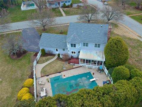 95 Paddock Dr, Warwick, RI 02886 photo 47