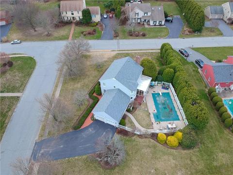 95 Paddock Dr, Warwick, RI 02886 photo 44