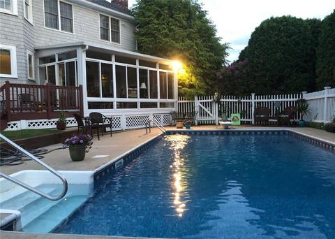 95 Paddock Dr, Warwick, RI 02886 photo 35