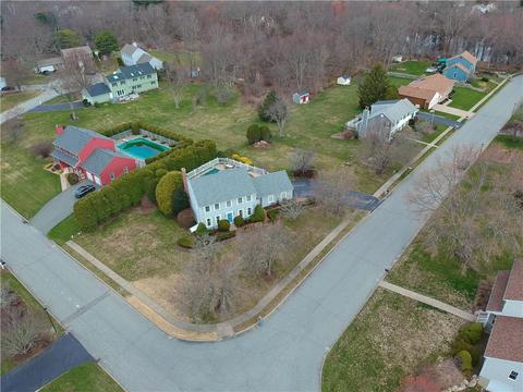 95 Paddock Dr, Warwick, RI 02886 photo 48