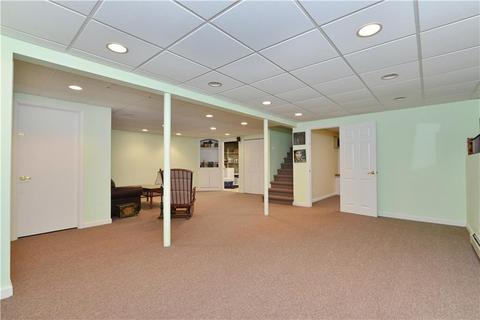 95 Paddock Dr, Warwick, RI 02886 photo 30