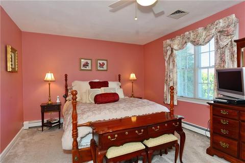 95 Paddock Dr, Warwick, RI 02886 photo 23