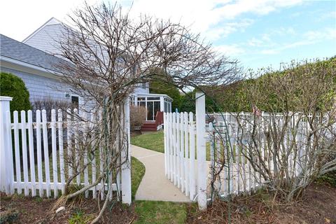 95 Paddock Dr, Warwick, RI 02886 photo 34