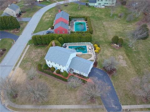 95 Paddock Dr, Warwick, RI 02886 photo 42