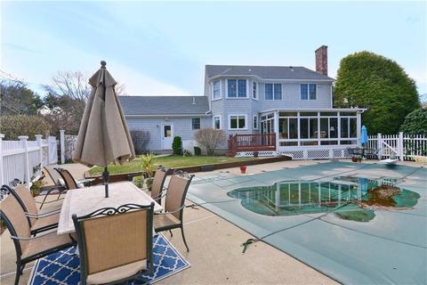 95 Paddock Dr, Warwick, RI 02886 photo 36