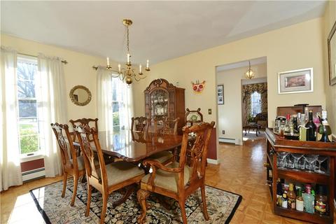 95 Paddock Dr, Warwick, RI 02886 photo 18