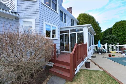 95 Paddock Dr, Warwick, RI 02886 photo 31