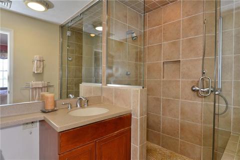 95 Paddock Dr, Warwick, RI 02886 photo 24