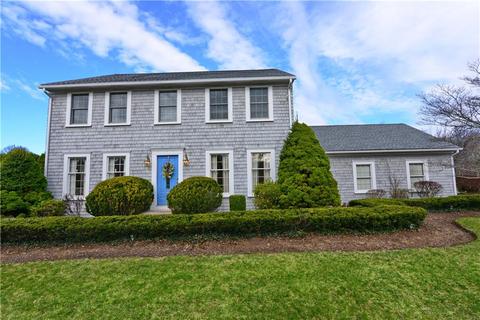 95 Paddock Dr, Warwick, RI 02886 photo 49