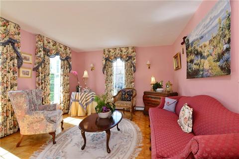 95 Paddock Dr, Warwick, RI 02886 photo 20