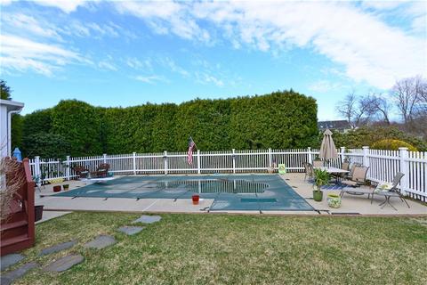 95 Paddock Dr, Warwick, RI 02886 photo 40