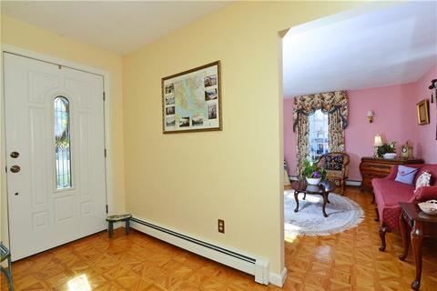95 Paddock Dr, Warwick, RI 02886 photo 19