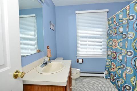 95 Paddock Dr, Warwick, RI 02886 photo 26