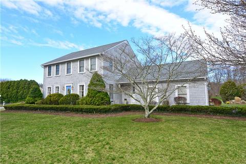 95 Paddock Dr, Warwick, RI 02886 photo 3