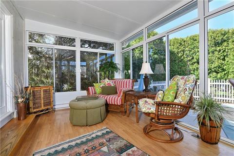 95 Paddock Dr, Warwick, RI 02886 photo 14