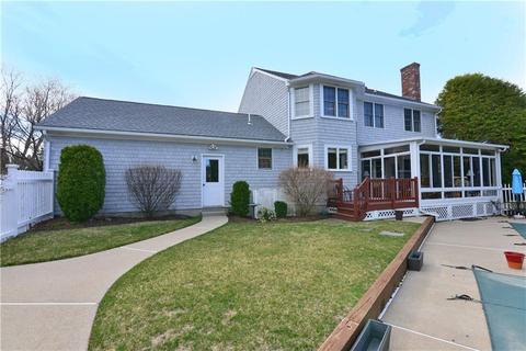 95 Paddock Dr, Warwick, RI 02886 photo 50