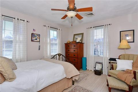 95 Paddock Dr, Warwick, RI 02886 photo 25