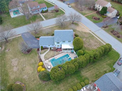 95 Paddock Dr, Warwick, RI 02886 photo 43