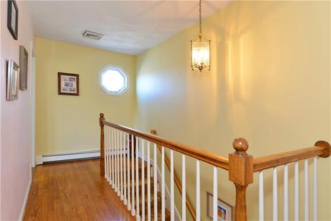 95 Paddock Dr, Warwick, RI 02886 photo 22