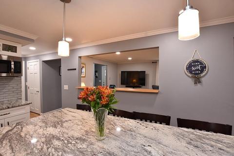 27 Daniel Dr, Coventry, RI 02816 photo 8