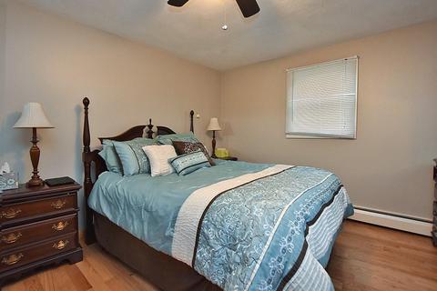 27 Daniel Dr, Coventry, RI 02816 photo 13