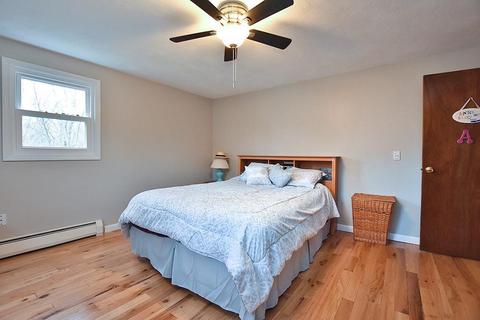 27 Daniel Dr, Coventry, RI 02816 photo 14
