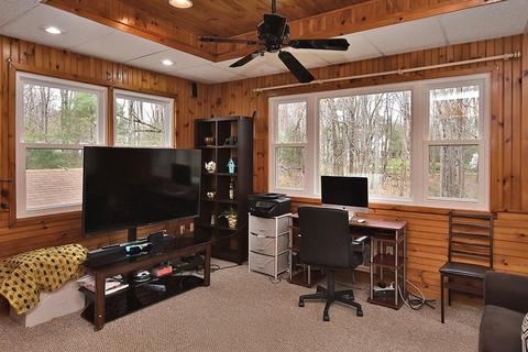 27 Daniel Dr, Coventry, RI 02816 photo 10