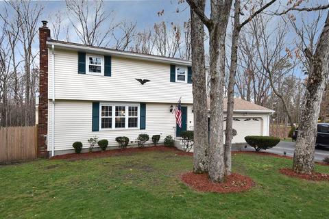 27 Daniel Dr, Coventry, RI 02816 photo 16