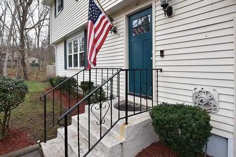 27 Daniel Dr, Coventry, RI 02816 photo 18