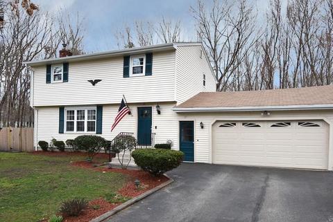 27 Daniel Dr, Coventry, RI 02816 photo 17